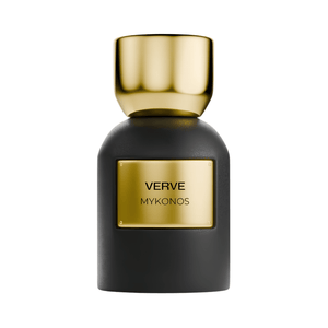 Verve
