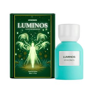 Luminos