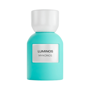Luminos