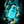 Luminos