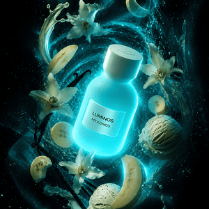 Luminos