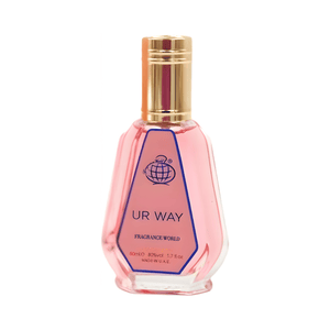UR Way 50 ml