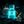 Luminos