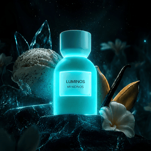 Luminos