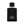 Cuir Leather