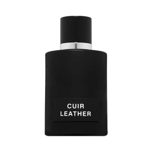 Cuir Leather