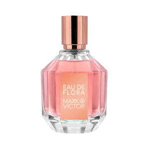 Eau De Flora