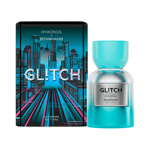 Glitch