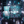 Glitch
