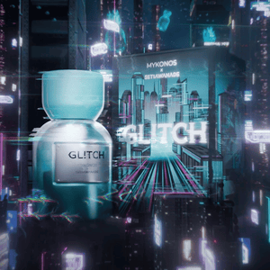 Glitch