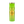 Pear Potion Dezodorants