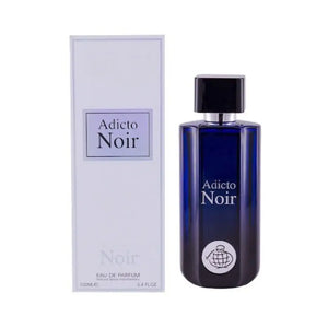 Adicto Noir