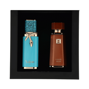 Dusk Till Dawn Komplekts