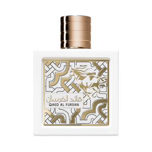Qaed Al Fursan Unlimited