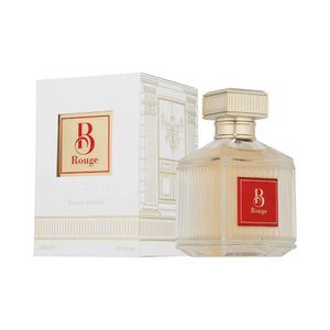 B Rouge