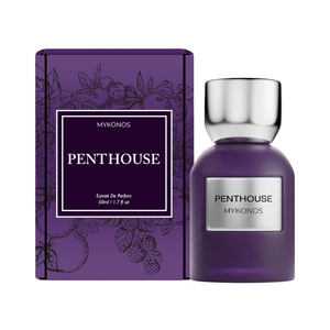 Penthouse
