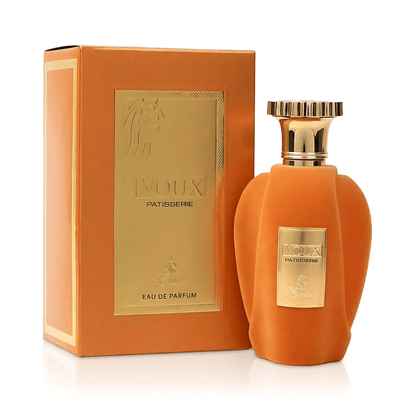 Voux Patisserie EDP 100ml