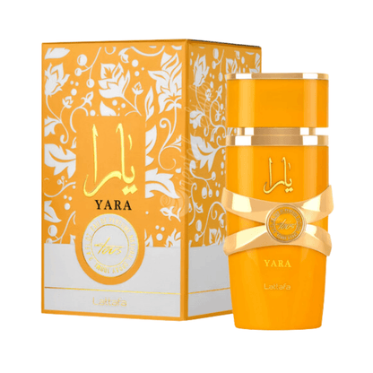 Yara Tous EDP 100ml