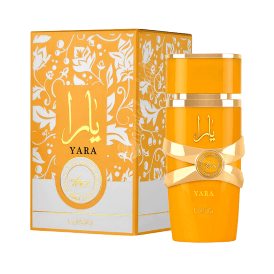 Yara Tous EDP 100ml