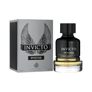 Invicto Intense