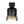 Invicto Intense