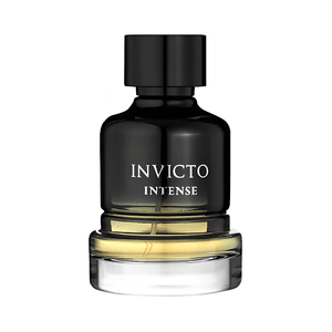 Invicto Intense