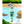 Coconut Lagoon