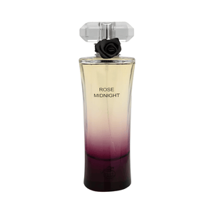Rose Midnight