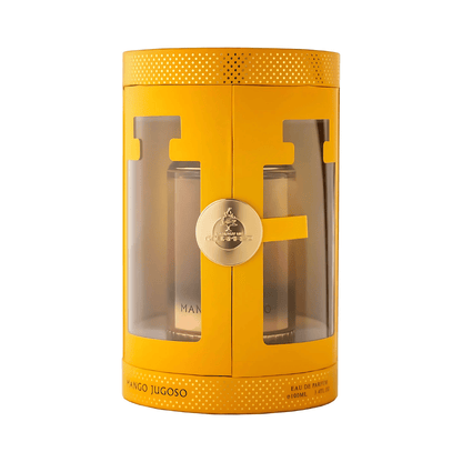 Mango Jugoso EDP 100ml