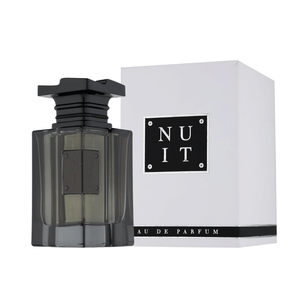 Nuit