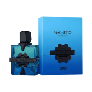 Aromatix Magnetiq