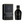 Bad Lad Le Parfum