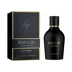 Bad Lad Le Parfum