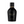 Bad Lad Le Parfum