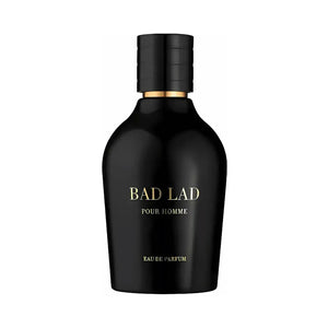 Bad Lad Le Parfum