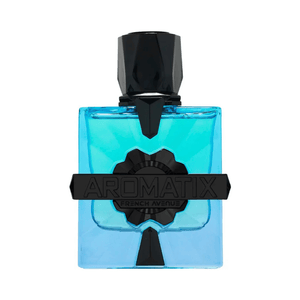 Aromatix Magnetiq