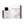 Bachelor Homme Sport EDP 100ml
