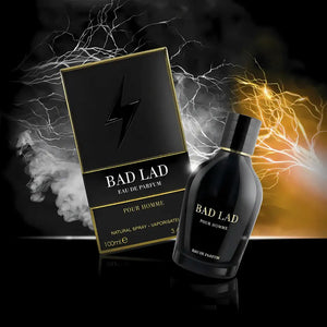 Bad Lad Le Parfum