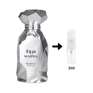 Marwa
