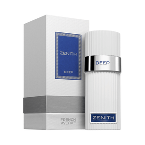 Zenith Deep