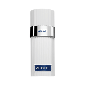 Zenith Deep