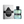 Mark & Victor Eau De Spice