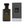 Oud Wonder