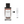 C.A.C.A.O EDP 100ml