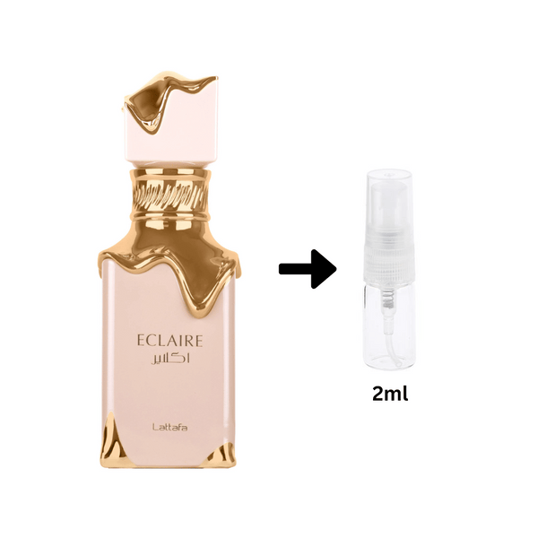 Eclair