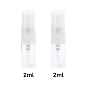 🎁 2 random fragrance samples (100% off)