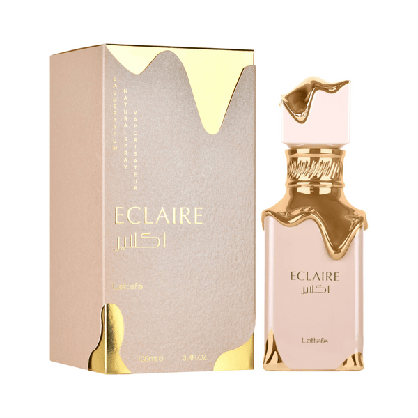 Eclair