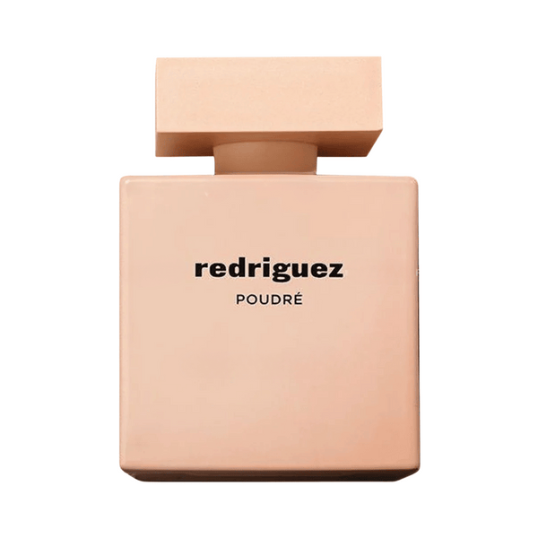 Redriguez Poudre