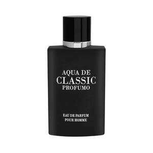 Aqua De Classic Profumo