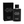 Aqua De Classic Profumo